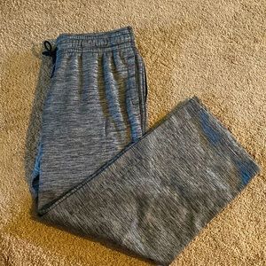 Under Armour Coldgear Storm Loose Sweatpants